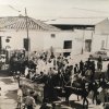 Romería - en Consolación